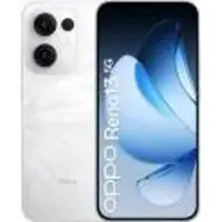 OPPO Reno 13 12+256GB 6.59"5G Plume White OPT