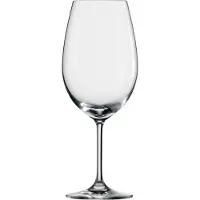 Schott zwiesel Schott Ivento accessoires pour barmen et bars, 43626