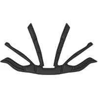Sena Bike Sena SENA-SH-M1-A01 ACCESSOIRE - Revêtement de protection en mousse pour casque M1