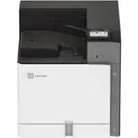 Lexmark CS963e Couleur 1200 x 1200 DPI A3 Wifi