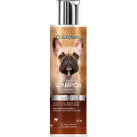 Eurowet Szampon Bulldog dla psa 200ml (Chien)