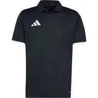 Adidas Polo Entrada 26 Hommes