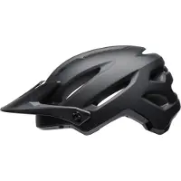 Bell 4forty Mips Mtb Helmet Noir L