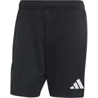 Adidas Short de gardien de but Tierro 26 KF5954 L (183 cm)