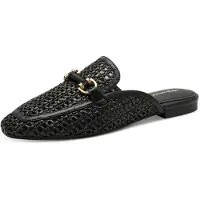 Tamaris Chaussures 12730446001