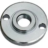 Eibenstock Moule de transport pour EPF 1503