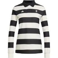 Adidas T-shirt fonctionnel 'Sgura Authentic' noir / blanc