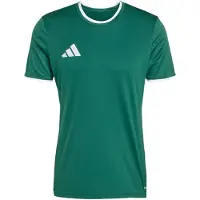 Adidas Shirt Entrada 26 Hommes