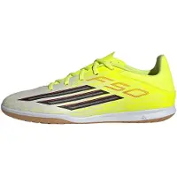 Adidas Chaussures JR9049