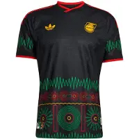 Adidas T-Shirt fonctionnel noir