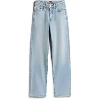 Tommy Hilfiger Jean 'KIRA' bleu denim