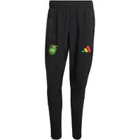 Adidas Jamaica Tracksuit Pants Noir XS Homme