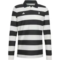 Adidas Maillot 'Sgura Authentic' noir / blanc
