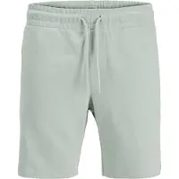 JJ REBEL Pantalon 'JREBGORM' gris