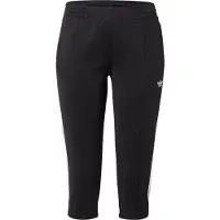 Adidas Originals Sst Pants Noir XS Femme