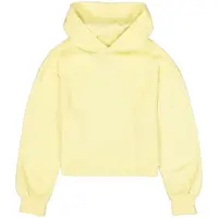 Garcia Sweat-shirt jaune