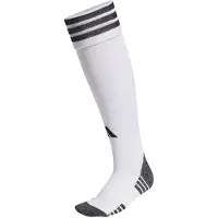 Adidas Chaussettes de sport 'Adi 26' anthracite / noir / blanc