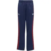 Adidas Pantalon de sport 'Arsenal FC OG' bleu marine / rouge vif / blanc