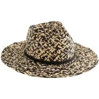 Next Chapeaux beige / noir