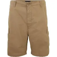 Levi's Pantalon cargo 'CARRIER' sable