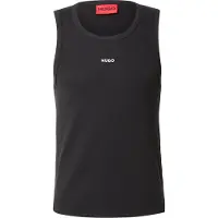 HUGO T-shirt Sans Manches Dapota 10280082