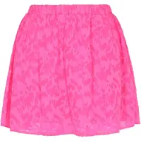 Faina Jupe rose