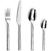 Amefa 24-pcs. Set de couverts KARMA