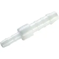 Gardena Raccord Réducteur En Plastique 6/-4 7320 07320-20