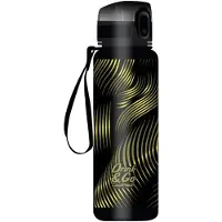 Patio Bouteille d'eau CoolPack - Brisk 600ml - Peigne