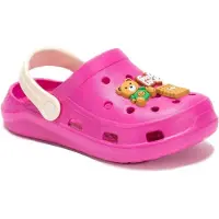 Joma Sabots SFROCJS2513 pour Fille