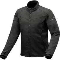 Tucano Urbano Veste Ovetto Ce Windscud