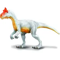 Collecta Cryolophosaurus - Figurine d'animal