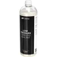 Dt Swiss Lait d'étanchéité TL Sealant High Pressure, contenu:1000 ml