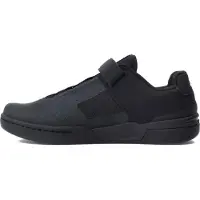 Crankbrothers Unisexe, Chaussures de cyclisme, Stamp Boa (46), Or, Noir
