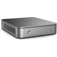 Yealink Android - Accessoire pour système de chambre VC MCore-OPS