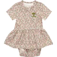 Hummel Robe | 98 | girl