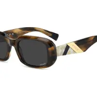 Missoni Lunettes de soleil MIS 0220/S KVI/IR