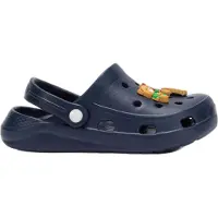 Joma Sabots SFROCJS2533 pour Enfant