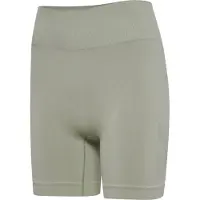 Hummel Pantalon de sport 'HIIT' noir