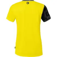 Kempa T-shirt à Manches Courtes Athletics 29