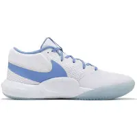 Nike Chaussures Hyperquick FN4678100