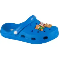 Joma Sabots SFROCJS2504 pour Uni