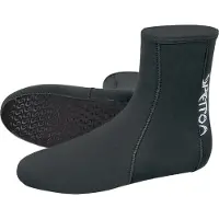 Spetton Canyon 5 Mm Bif Booties Multicolore EU 35