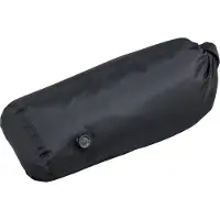 Topeak Sac Interieur Etanche Sacoche Velo 6l - Protection Contenu Tout Temps -