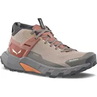 Salewa Chaussures de randonnée Pedroc 2 Mid Ptx