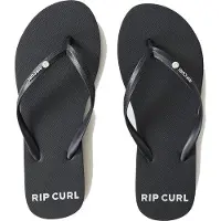 Rip Curl Tongs Premium Surf Bloom Ot