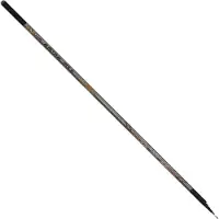 Fishing Ferrari Austral Canne à pêche argent 8.00 m / 45 g argent 8.00 m