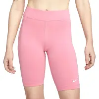 Nike Cuissard femme Essential