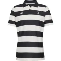Adidas Maillot 'Sgura Authentic' noir / blanc