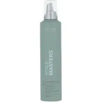 Revlon Mousse amplificateur de volume Masters de style professionnel 300 ml